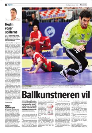 adresseavisen_spo-20100121_000_00_00_006.pdf