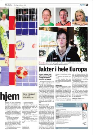 adresseavisen_spo-20100121_000_00_00_007.pdf