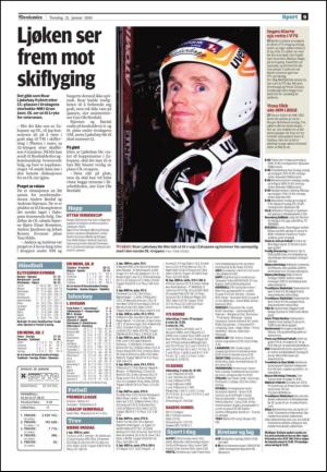 adresseavisen_spo-20100121_000_00_00_009.pdf