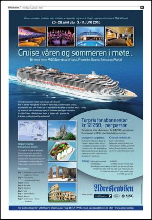 adresseavisen_spo-20100121_000_00_00_011.pdf