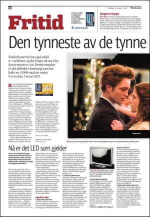 adresseavisen_spo-20100121_000_00_00_012.pdf