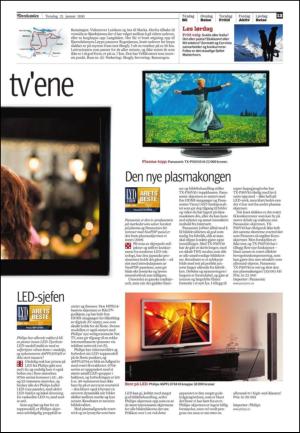 adresseavisen_spo-20100121_000_00_00_013.pdf