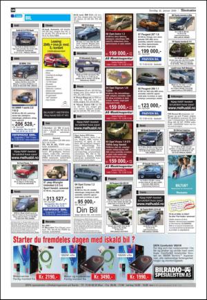 adresseavisen_spo-20100121_000_00_00_014.pdf