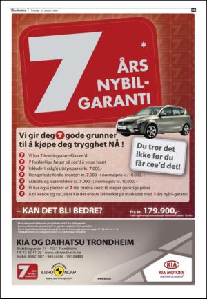 adresseavisen_spo-20100121_000_00_00_015.pdf