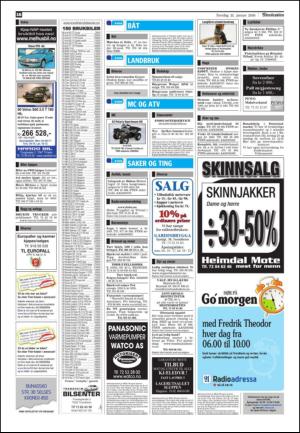 adresseavisen_spo-20100121_000_00_00_016.pdf