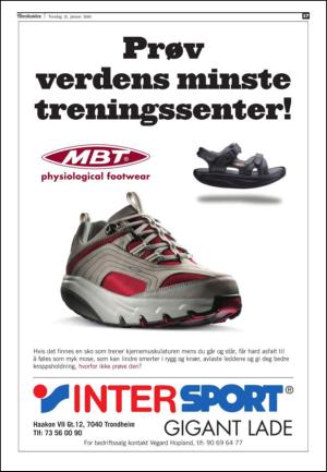 adresseavisen_spo-20100121_000_00_00_017.pdf