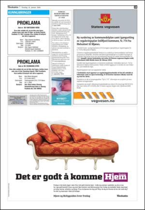 adresseavisen_spo-20100121_000_00_00_019.pdf