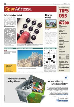 adresseavisen_spo-20100121_000_00_00_020.pdf