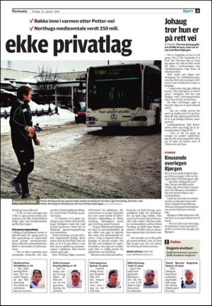 adresseavisen_spo-20100122_000_00_00_003.pdf