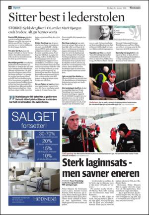 adresseavisen_spo-20100122_000_00_00_004.pdf