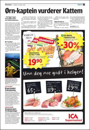 adresseavisen_spo-20100122_000_00_00_005.pdf