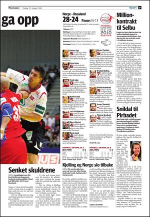 adresseavisen_spo-20100122_000_00_00_007.pdf