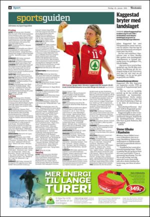 adresseavisen_spo-20100122_000_00_00_008.pdf