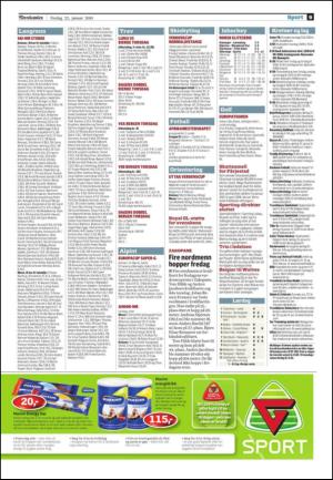 adresseavisen_spo-20100122_000_00_00_009.pdf