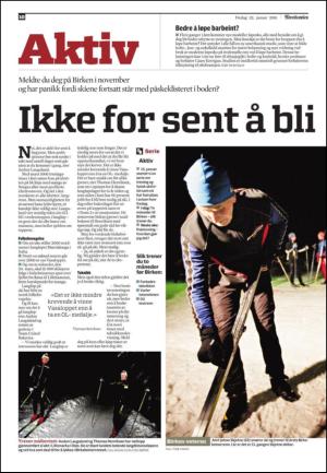 adresseavisen_spo-20100122_000_00_00_010.pdf