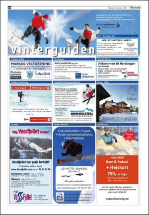 adresseavisen_spo-20100122_000_00_00_012.pdf