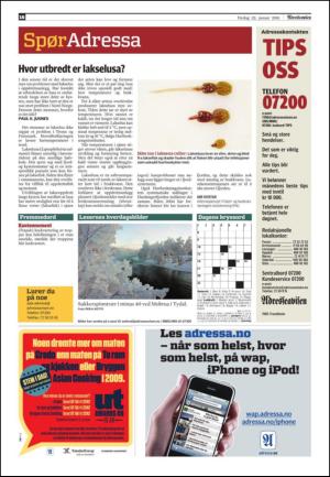 adresseavisen_spo-20100122_000_00_00_016.pdf