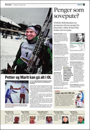 adresseavisen_spo-20100123_000_00_00_003.pdf