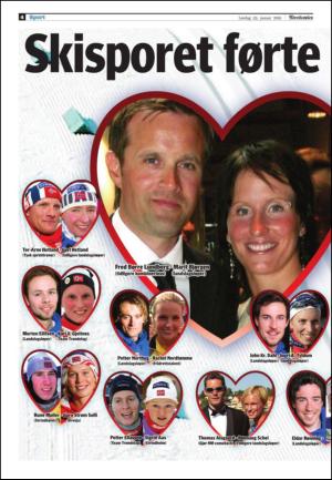 adresseavisen_spo-20100123_000_00_00_004.pdf