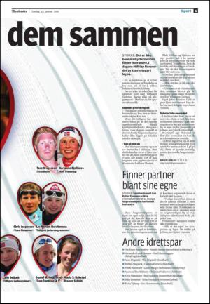 adresseavisen_spo-20100123_000_00_00_005.pdf