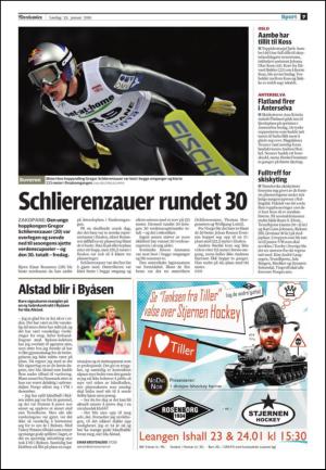 adresseavisen_spo-20100123_000_00_00_007.pdf