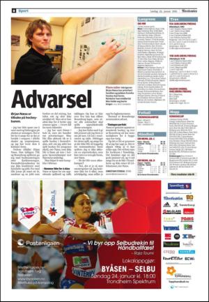 adresseavisen_spo-20100123_000_00_00_008.pdf