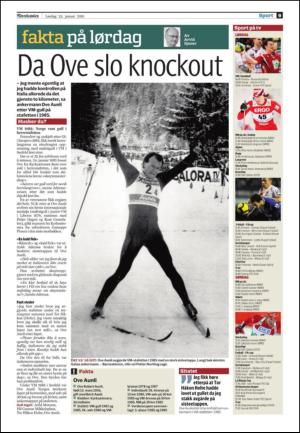 adresseavisen_spo-20100123_000_00_00_009.pdf