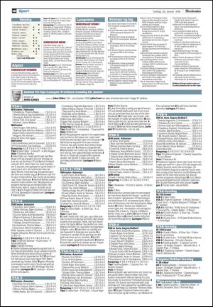 adresseavisen_spo-20100123_000_00_00_010.pdf