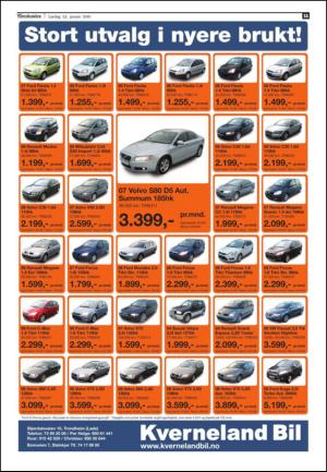 adresseavisen_spo-20100123_000_00_00_011.pdf