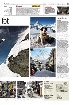 adresseavisen_spo-20100123_000_00_00_013.pdf