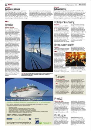 adresseavisen_spo-20100123_000_00_00_014.pdf