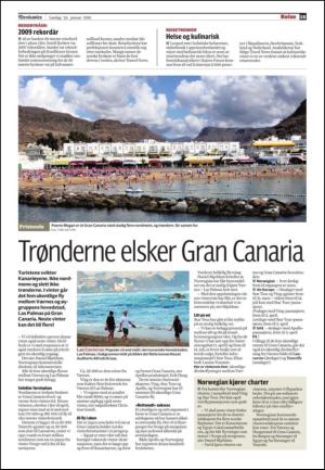 adresseavisen_spo-20100123_000_00_00_015.pdf