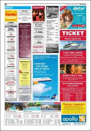 adresseavisen_spo-20100123_000_00_00_016.pdf