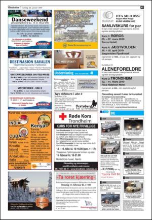 adresseavisen_spo-20100123_000_00_00_017.pdf