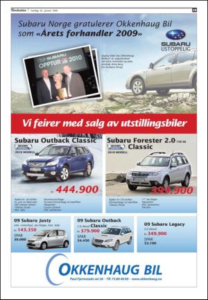 adresseavisen_spo-20100123_000_00_00_019.pdf