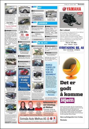 adresseavisen_spo-20100123_000_00_00_020.pdf