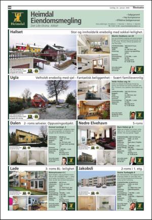 adresseavisen_spo-20100123_000_00_00_022.pdf