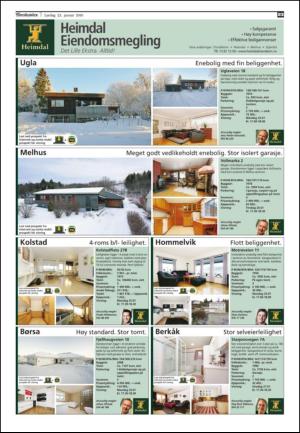 adresseavisen_spo-20100123_000_00_00_023.pdf