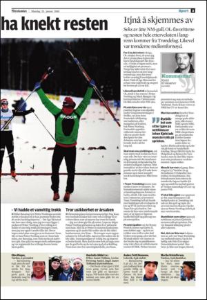 adresseavisen_spo-20100125_000_00_00_003.pdf