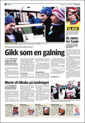 adresseavisen_spo-20100125_000_00_00_004.pdf