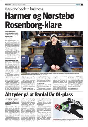 adresseavisen_spo-20100125_000_00_00_005.pdf