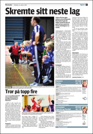 adresseavisen_spo-20100125_000_00_00_007.pdf