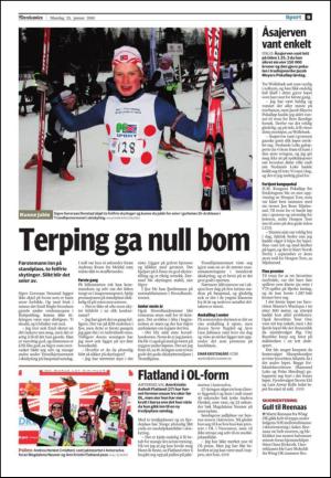 adresseavisen_spo-20100125_000_00_00_009.pdf