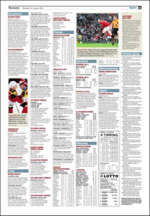 adresseavisen_spo-20100125_000_00_00_011.pdf
