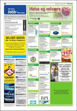 adresseavisen_spo-20100125_000_00_00_012.pdf