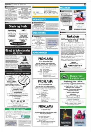 adresseavisen_spo-20100125_000_00_00_013.pdf