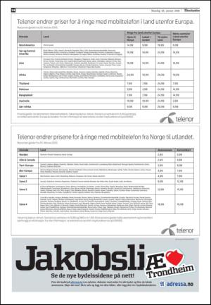 adresseavisen_spo-20100125_000_00_00_014.pdf