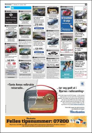 adresseavisen_spo-20100125_000_00_00_015.pdf