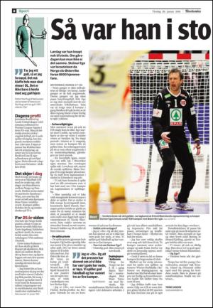 adresseavisen_spo-20100126_000_00_00_002.pdf