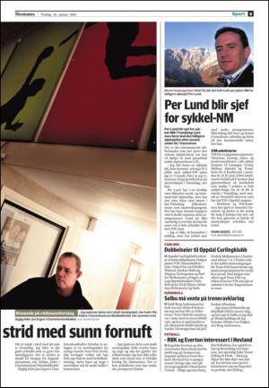 adresseavisen_spo-20100126_000_00_00_005.pdf